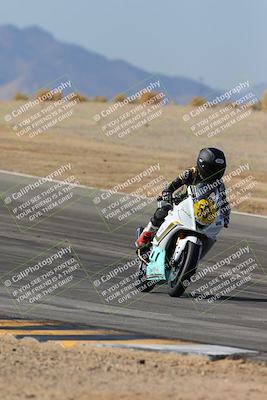 media/Feb-01-2025-Race Pace (Sat) [[cc4130fd98]]/1-Verified/3-Turn 10 Backside (1040am)/